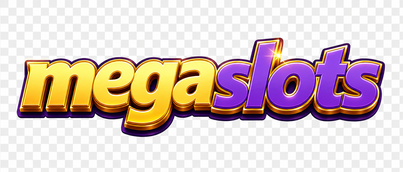 MegaSlots